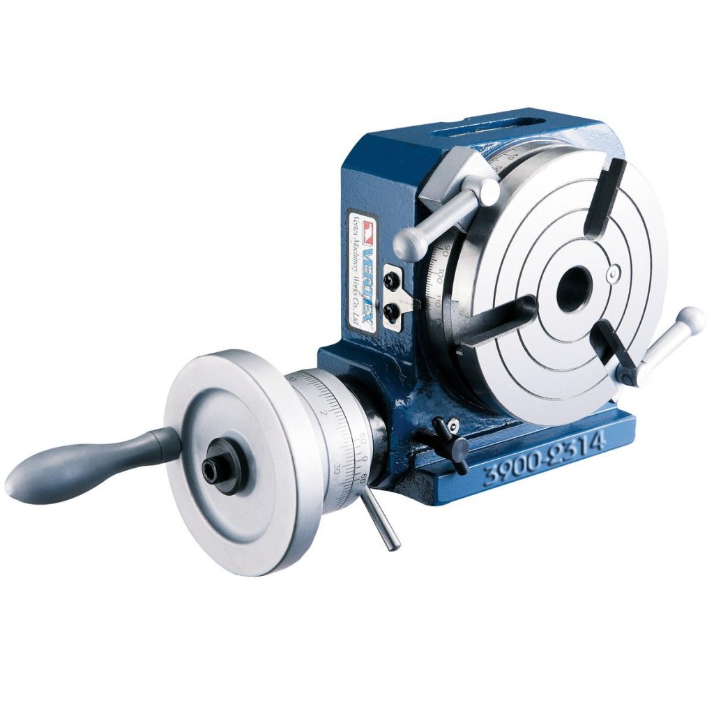 61uYm2x4eGL._SL1200_