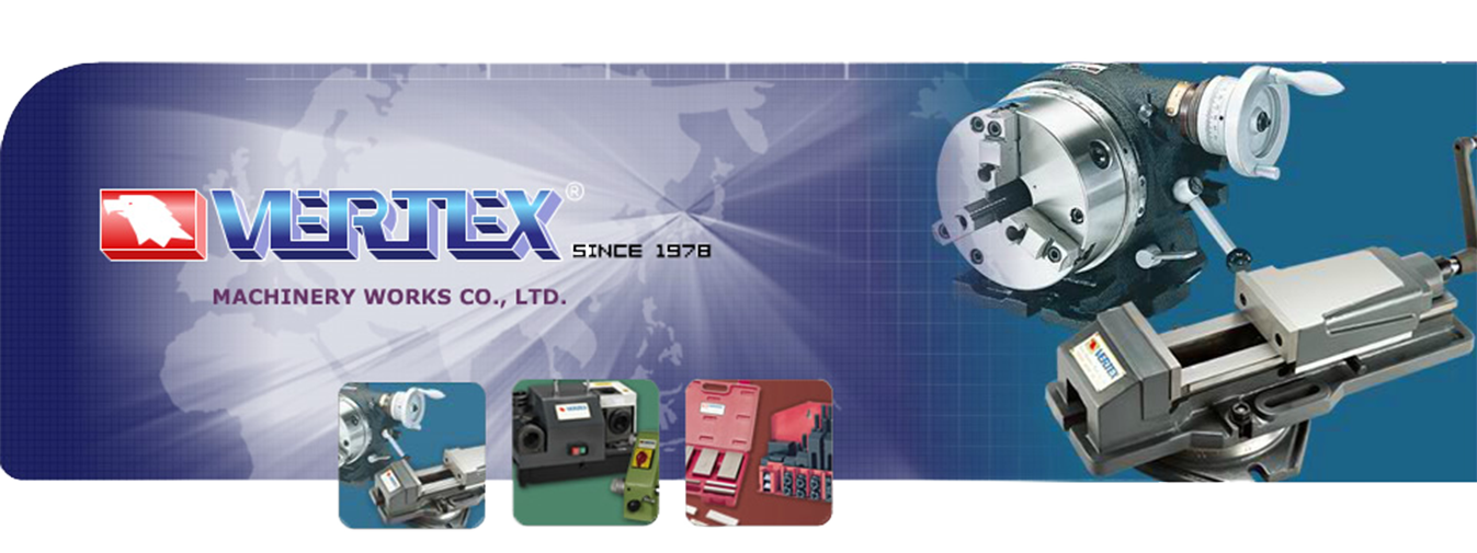 Vertex-banner