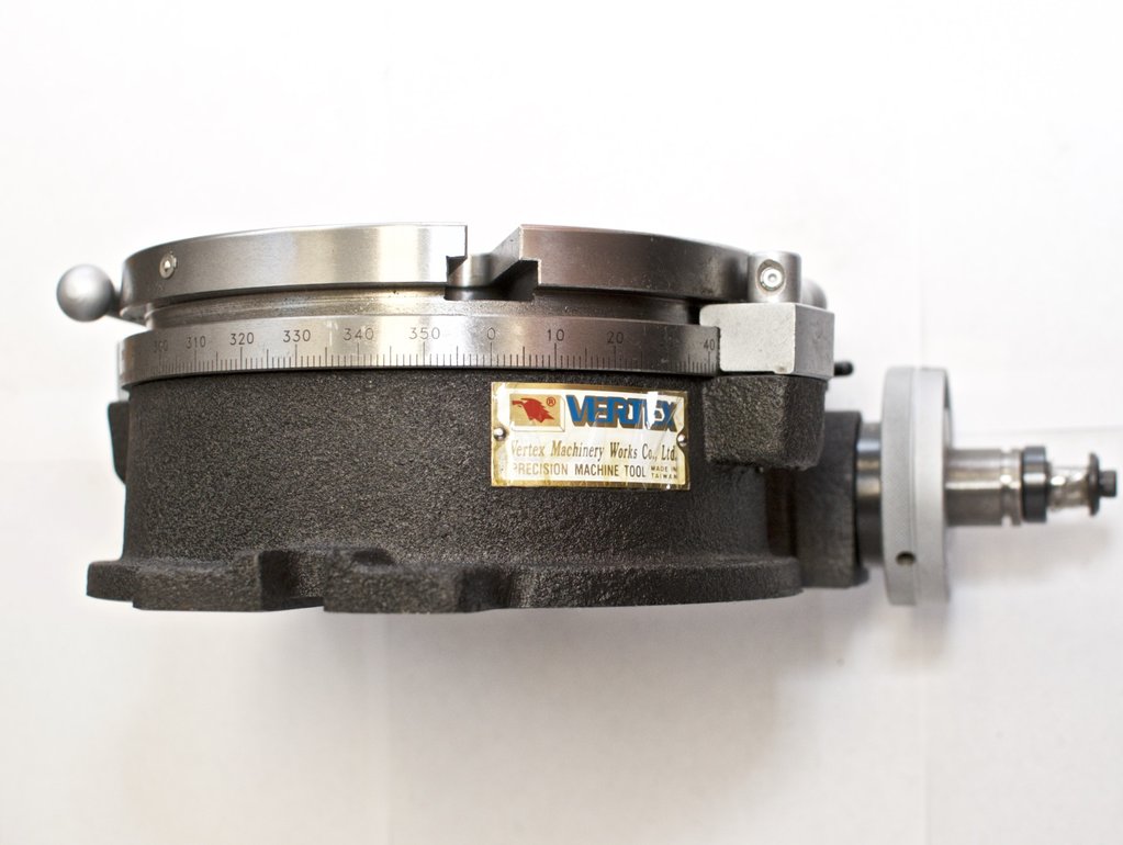 Vertex_hv-8_5_1024x1024