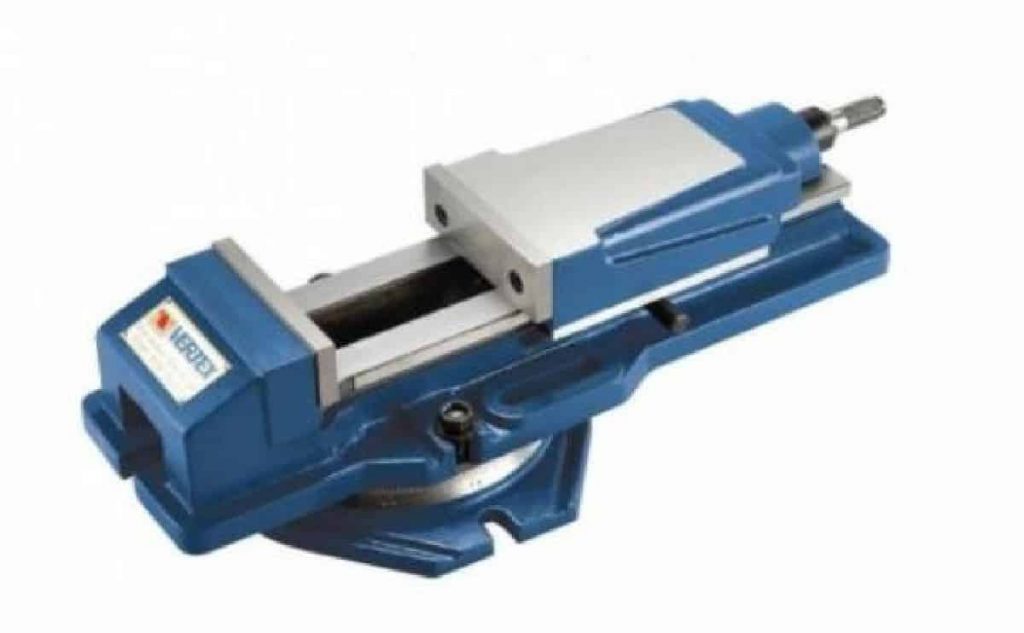 nd_433_hydralic_vise_1