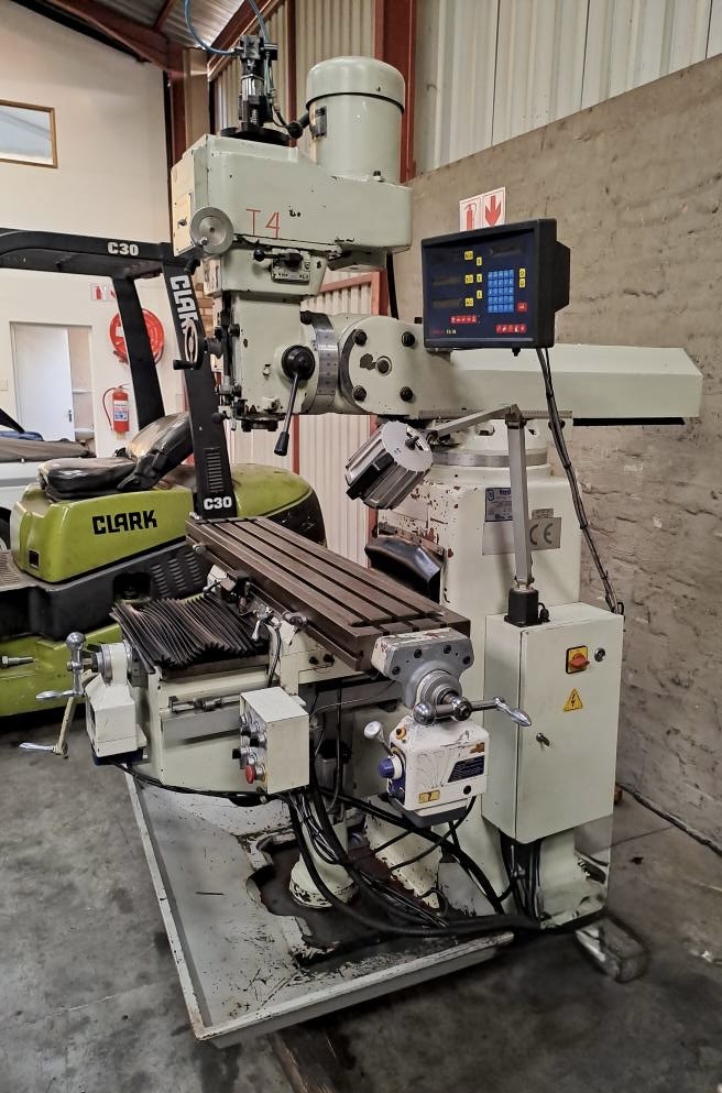 538853505_1130795229114809_2133075591092686894_n