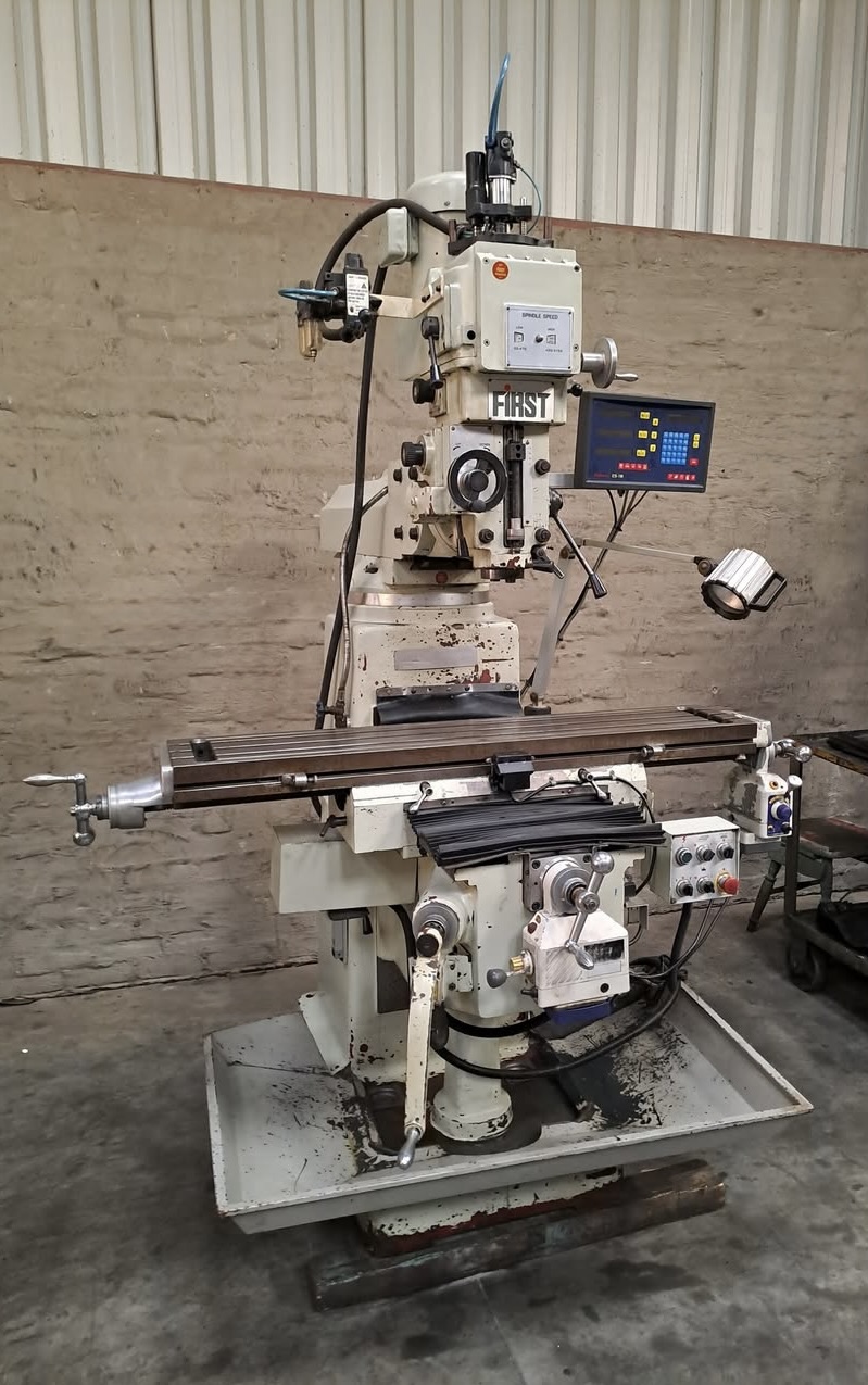 540497663_1130795422448123_2333192522916486484_n