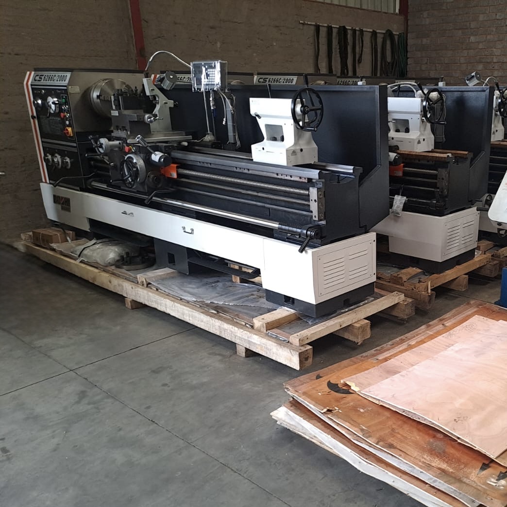 4806a3e2-2e29-45db-8209-f46571df7eb8