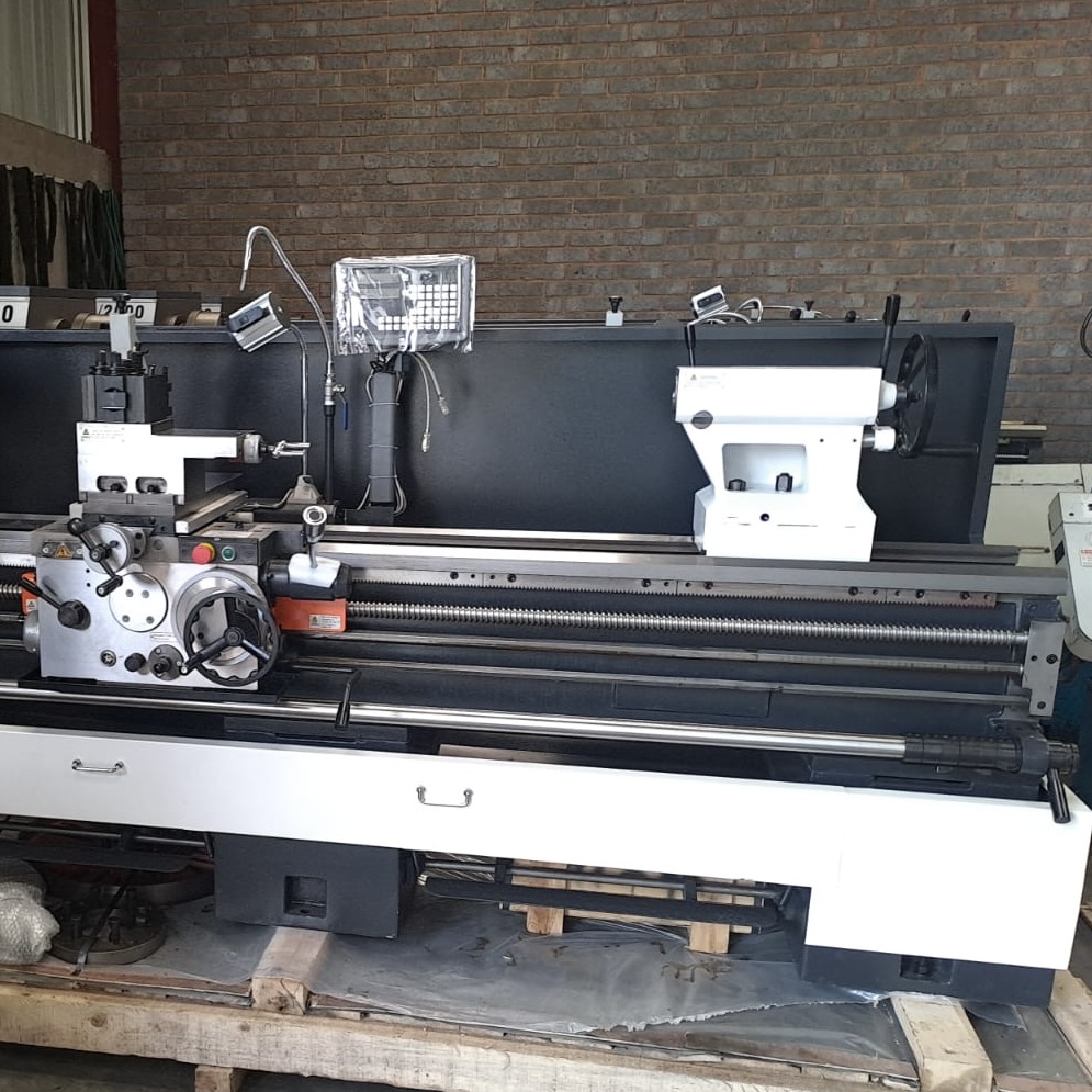 8da3aab4-fb6a-4dd2-8cbe-9f08c78b757d