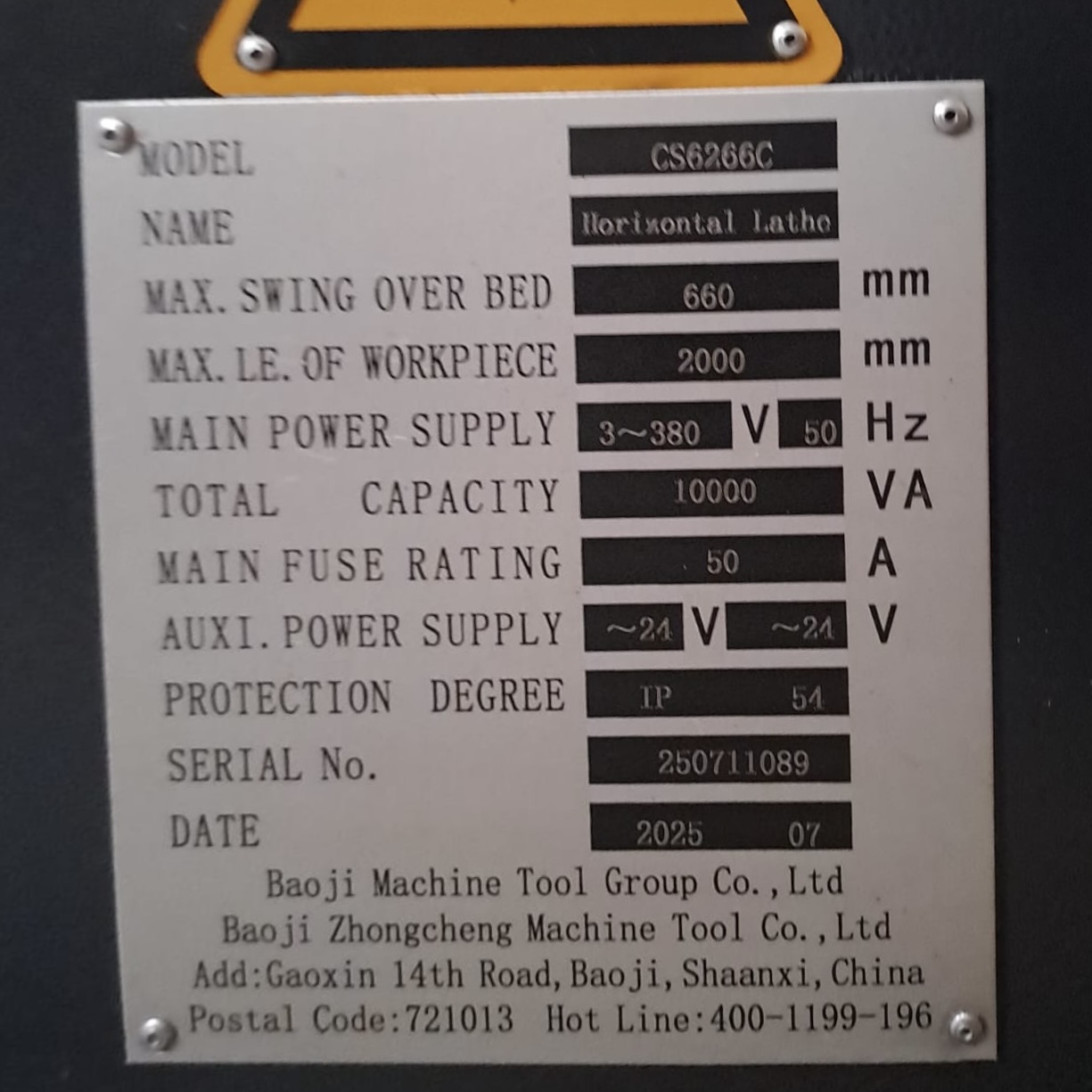 ac2c165c-9302-4557-963b-70268317bbed